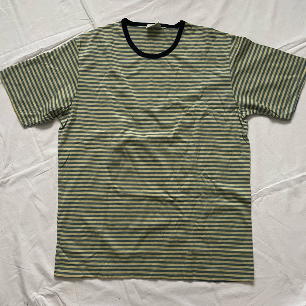 VTG T-Shirt - Picture 6 of 8